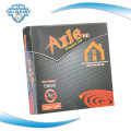 Chine Mosquito Insect Killer Coil